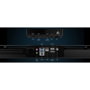 ARCTIC Arctic Senza 5700G AMD Ryzen 5 5700G 32GB 1TB SSD Radeon RX Vega 8 W11 Home